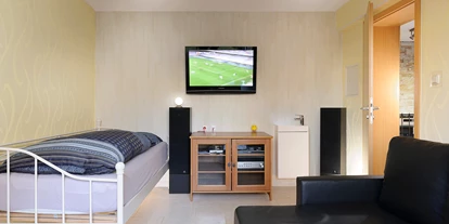 Monteurwohnung - PLZ 90562 (Deutschland) - Monteurzimmer mit Einzelbett - Monteurwohnung in Nürnberg - möbliertes Wohnen auf Zeit