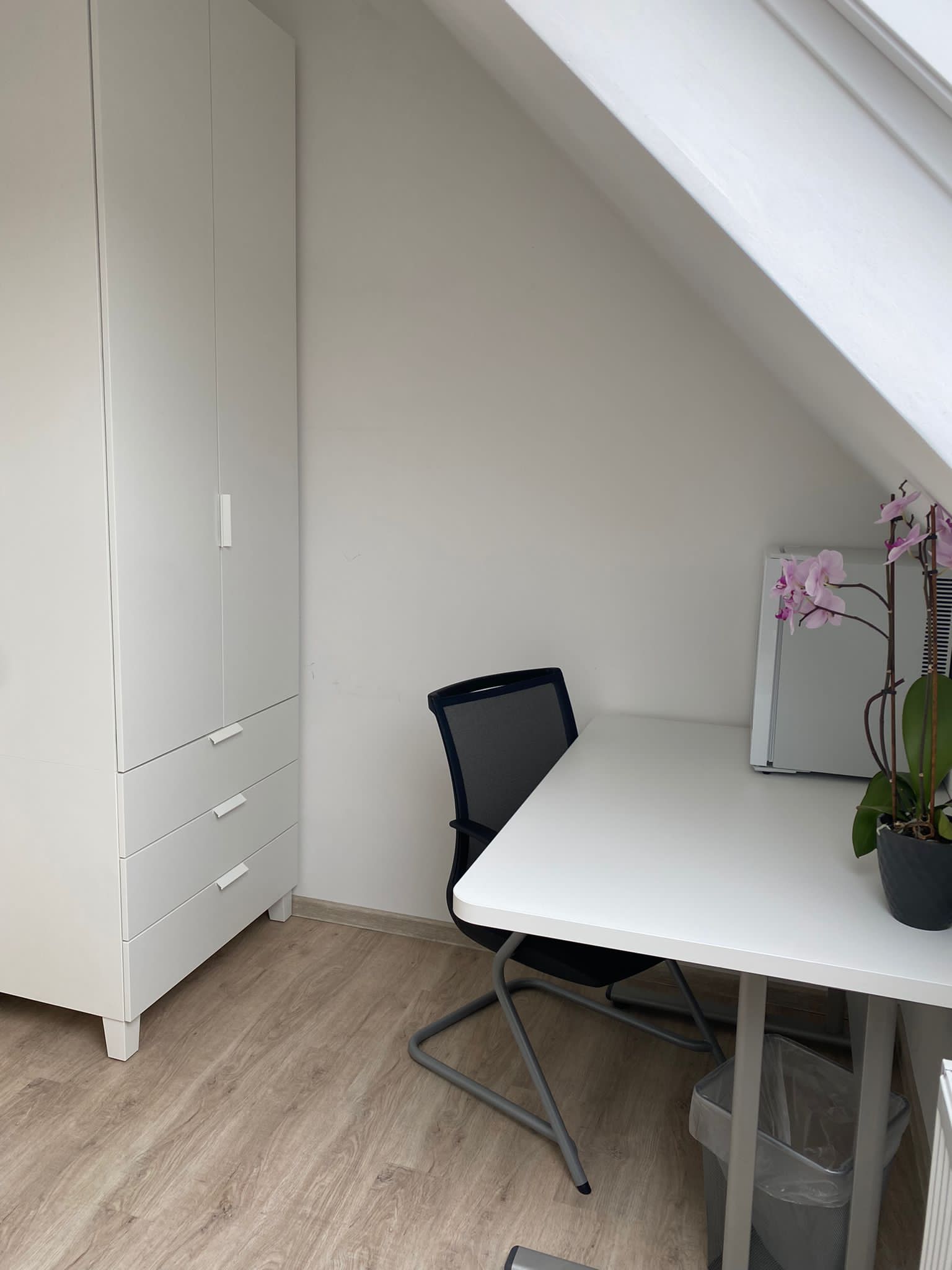 Monteurwohnung - PLZ 97892 (Deutschland) - Hier fühlen Sie sich wohl! 