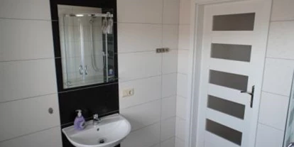 Monteurwohnung - Bad Hersfeld - Urban-Monteurzimmer