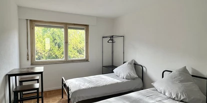Monteurwohnung - Lauffen am Neckar - LB Guesthouse Ludwigsburg nähe Stuttgart