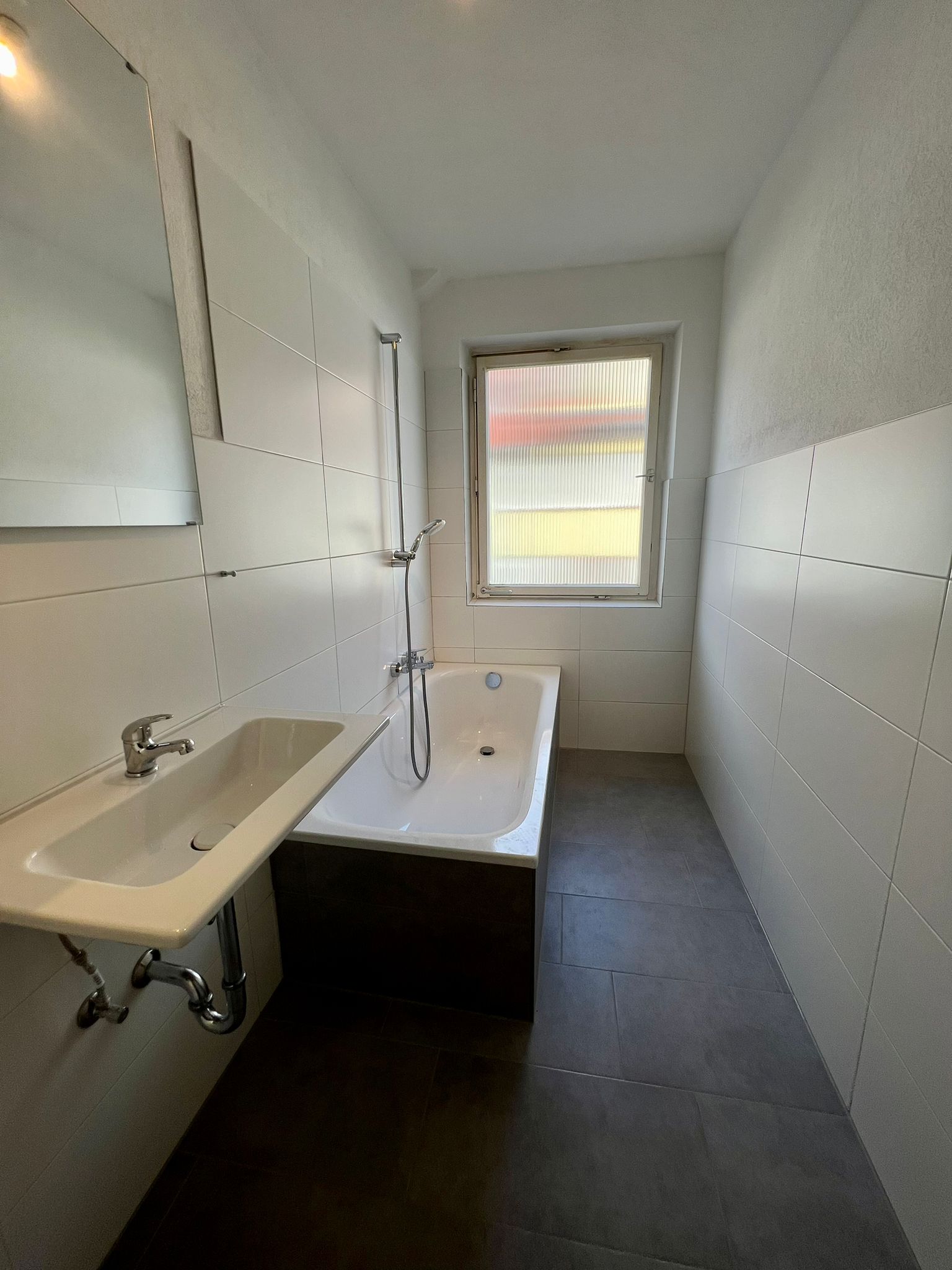 Monteurwohnung - Zimmertyp: Mehrbettzimmer - Gerlingen - LB Guesthouse Ludwigsburg nähe Stuttgart