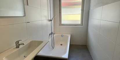 Monteurwohnung - Lauffen am Neckar - LB Guesthouse Ludwigsburg nähe Stuttgart
