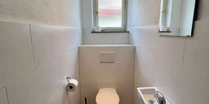 Monteurwohnung - Lauffen am Neckar - LB Guesthouse Ludwigsburg nähe Stuttgart