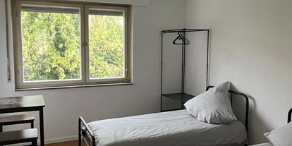Monteurwohnung - Lauffen am Neckar - LB Guesthouse Ludwigsburg nähe Stuttgart