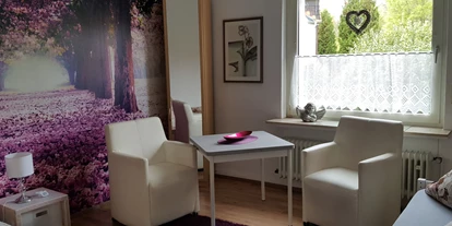 Monteurwohnung - PLZ 59063 (Deutschland) -  FeWo auch für Monteure bei Soest