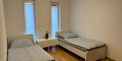 Monteurwohnung - PLZ 04109 (Deutschland) - Möblierte Ferienwohnung - Monteurwohnung - Monteurzimmer