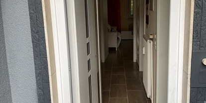 Monteurwohnung - Hainburg - Apartment Frankfurt Preungesheim