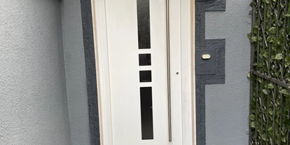 Monteurwohnung - Hainburg - Apartment Frankfurt Preungesheim