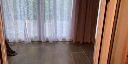Monteurwohnung - Hainburg - Apartment Frankfurt Preungesheim