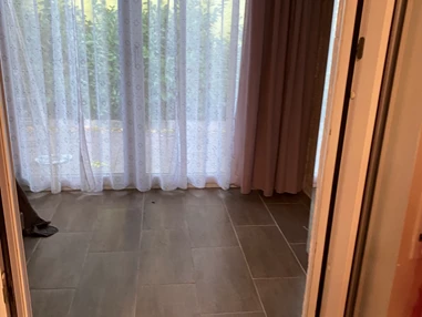 Monteurzimmer: Apartment Frankfurt Preungesheim