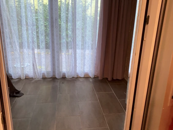 Monteurzimmer: Apartment Frankfurt Preungesheim