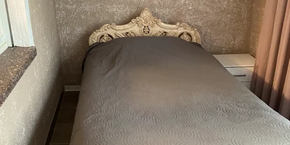 Monteurwohnung - Hainburg - Apartment Frankfurt Preungesheim