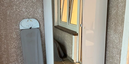 Monteurwohnung - Hainburg - Apartment Frankfurt Preungesheim
