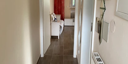 Monteurwohnung - Hainburg - Apartment Frankfurt Preungesheim