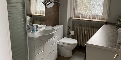 Monteurwohnung - Hainburg - Apartment Frankfurt Preungesheim