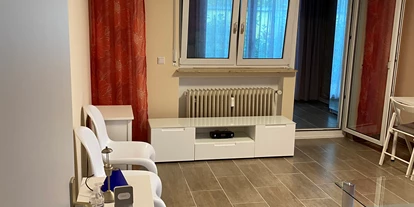 Monteurwohnung - Hainburg - Apartment Frankfurt Preungesheim
