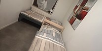 Monteurwohnung - Zimmertyp: Doppelzimmer - Aichtal - Jennifer Häußler