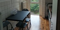 Monteurwohnung - Zimmertyp: Einzelzimmer - Schleswig-Holstein - Zentral gelegen, gut ausgestattete Mitarbeiterunterkünfte