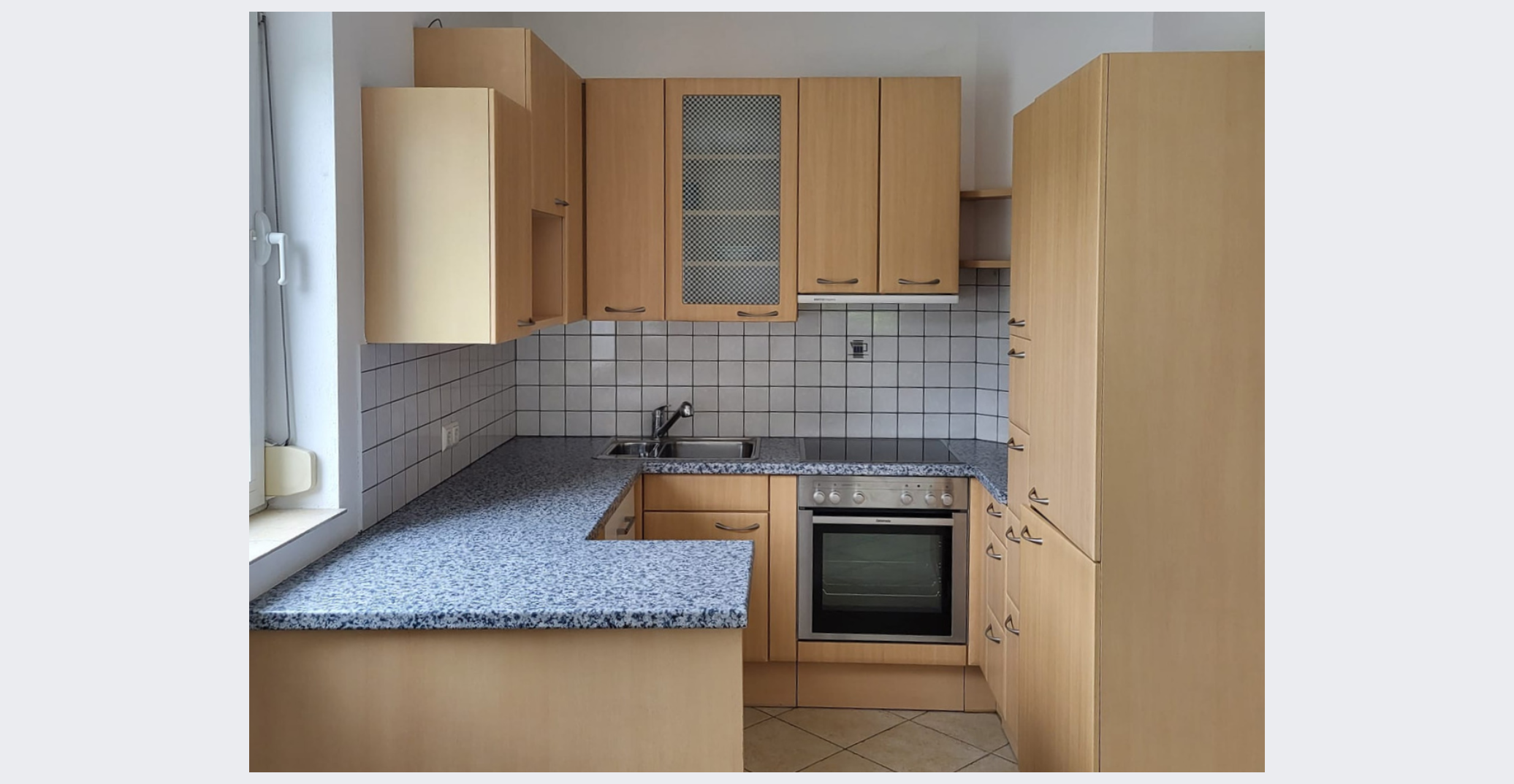 Monteurzimmer: Worker's Apartments Bruck an der Mur