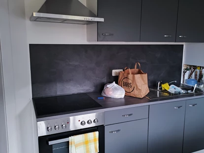 Monteurwohnung - Waschmaschine - Deutschland - HoBl 19 Gemütliches einzelnes Monteurzimmer in Hof – Ideal für Ihren Arbeitsaufenthalt!