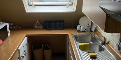 Monteurwohnung - PLZ 71282 (Deutschland) - Nicki Jost