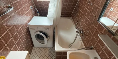 Monteurwohnung - PLZ 71282 (Deutschland) - Nicki Jost