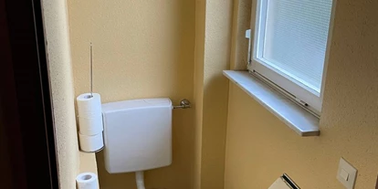 Monteurwohnung - PLZ 71282 (Deutschland) - Nicki Jost