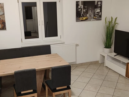 Monteurwohnung - Art der Unterkunft: Apartment - Österreich - Monteurwohnung mit Top Verkehrsanbindung
