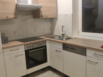 Monteurwohnung - Art der Unterkunft: Apartment - Österreich - Monteurwohnung mit Top Verkehrsanbindung