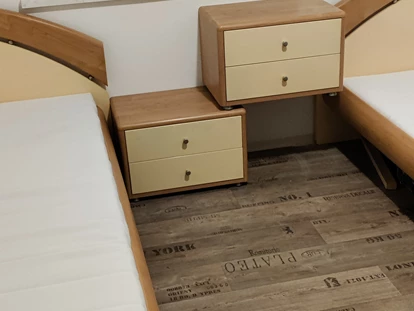 Monteurwohnung - Art der Unterkunft: Apartment - Österreich - Monteurwohnung mit Top Verkehrsanbindung