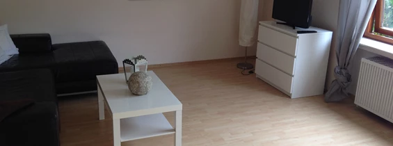 Monteurzimmer: Ferienwohnung KüberMonteurzimmer Vermietung Küber