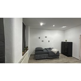 Monteurzimmer: TOP modernisierte Wohnung in Hagen. Endlich auch für Handwerker!