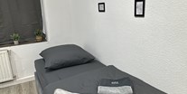 Monteurwohnung - Nordrhein-Westfalen - TOP modernisierte Wohnung in Hagen. Endlich auch für Handwerker!