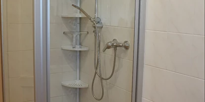Monteurwohnung - PLZ 27404 (Deutschland) - Ferienwohnung Herbst