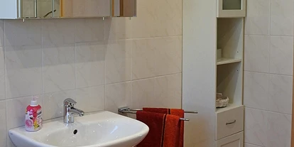 Monteurwohnung - PLZ 27404 (Deutschland) - Ferienwohnung Herbst