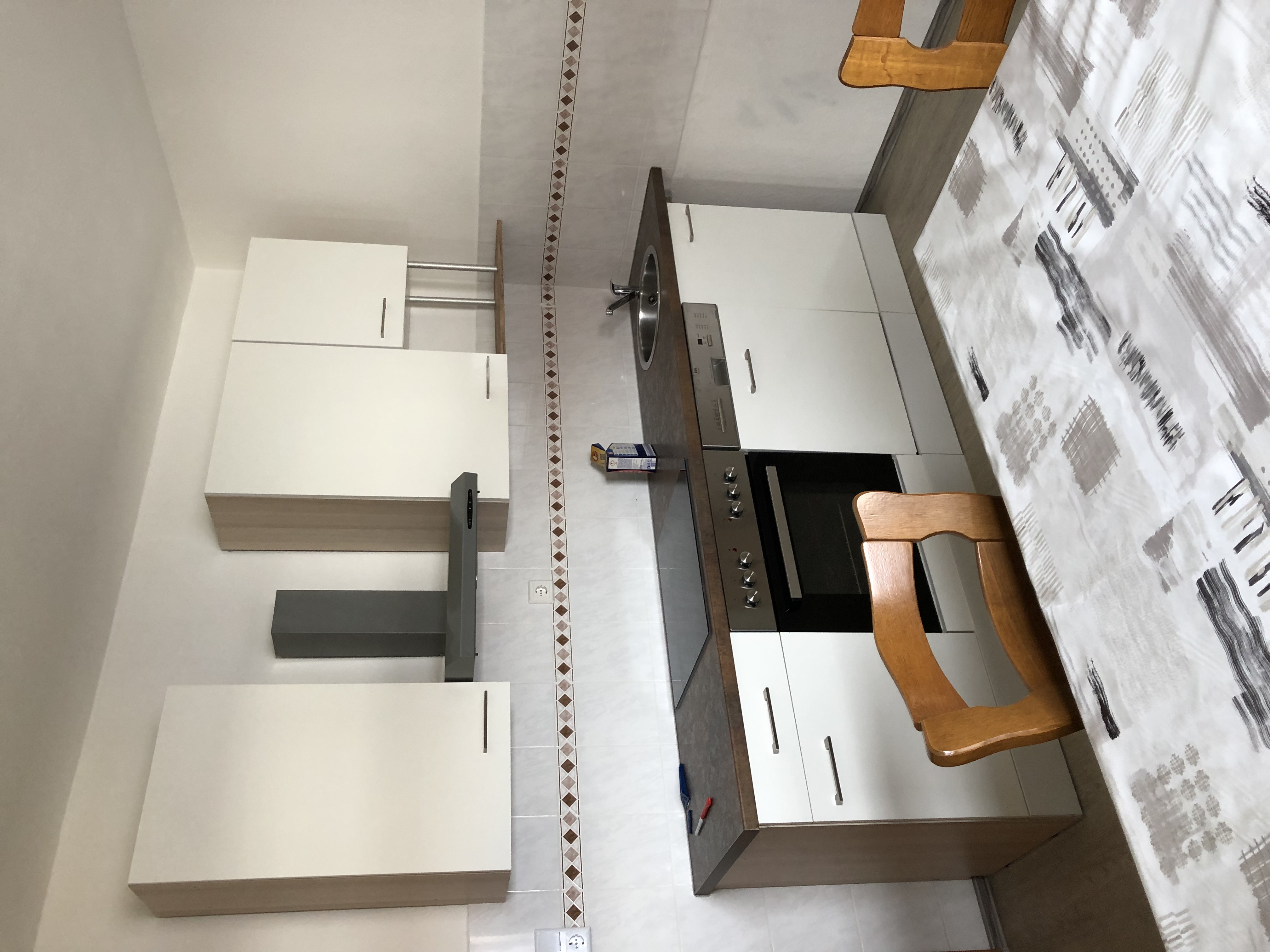 Monteurwohnung - Einzelbetten - Bayern - Kühe - Ivica Belec