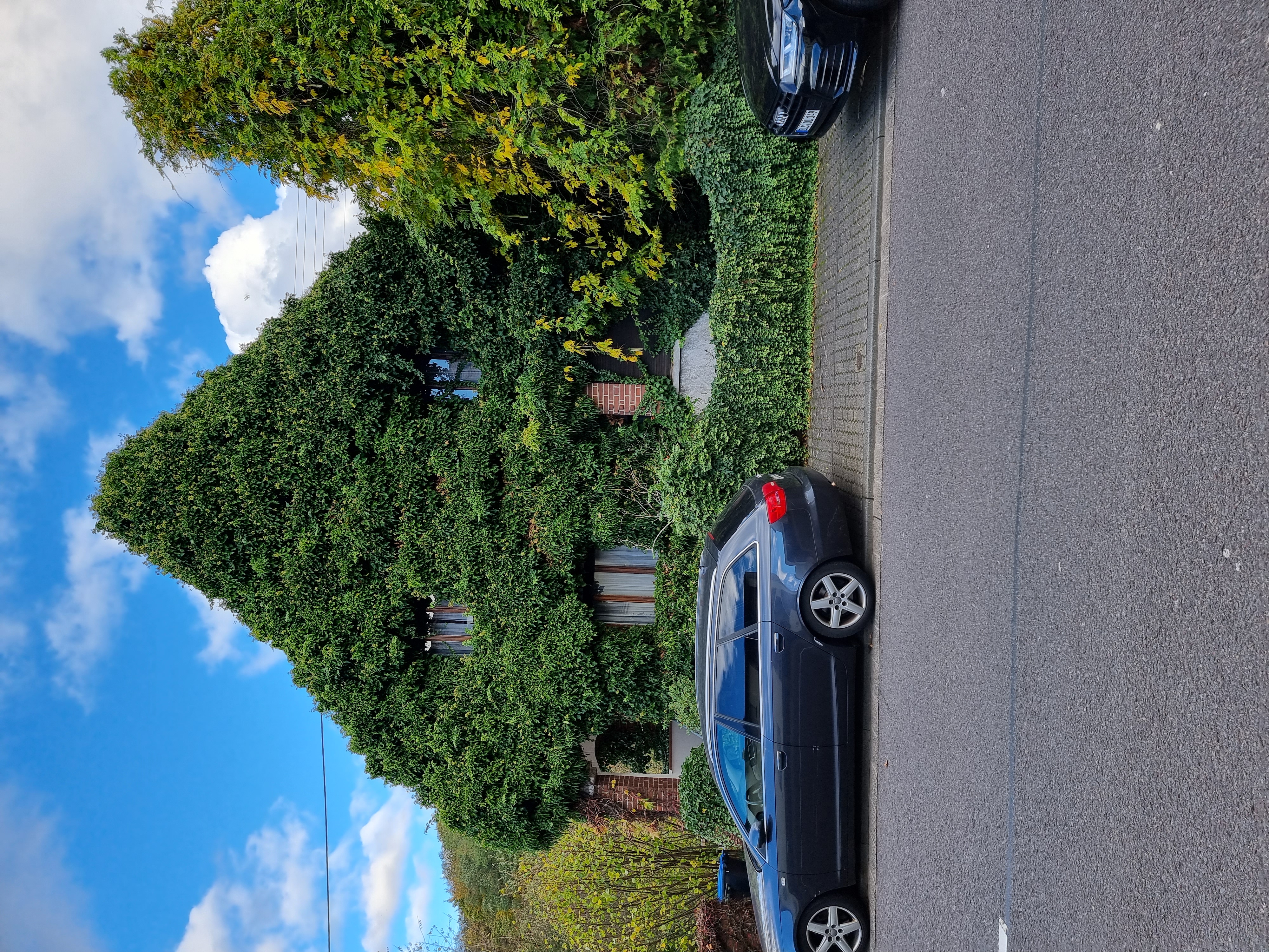 Monteurwohnung - Monteurzimmer Saarpfalz