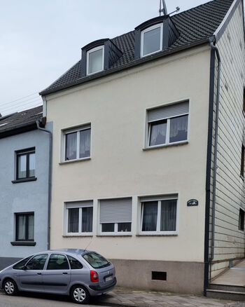 Monteurwohnung - Monteurzimmer Saarpfalz