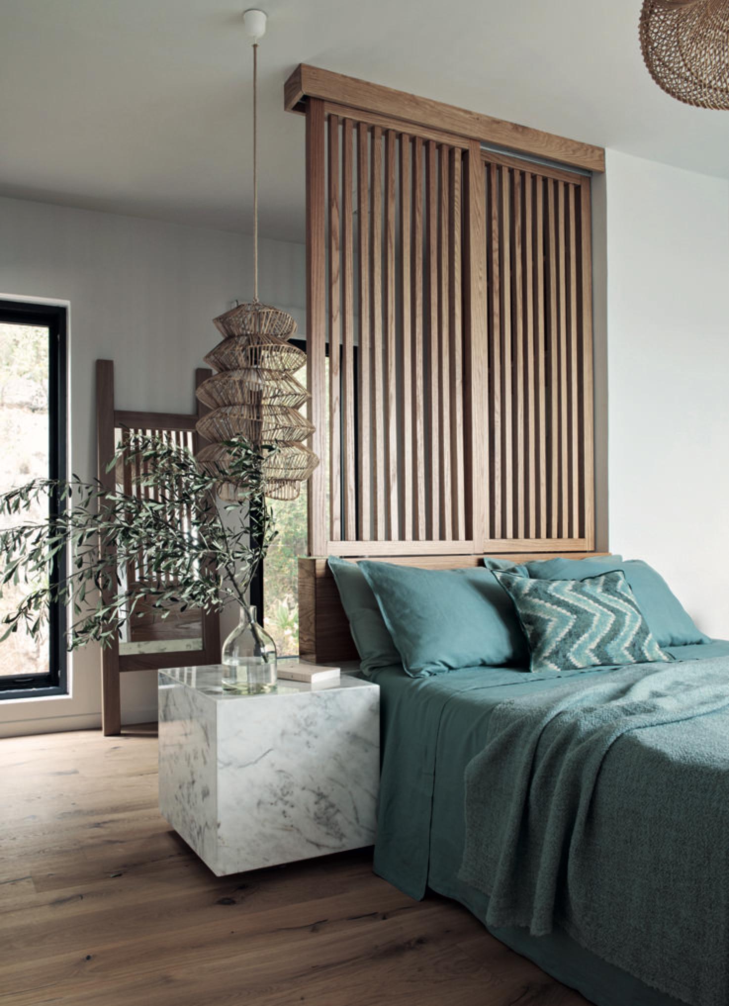 Monteurwohnung - Kaffeemaschine - Porta Westfalica - Zimmervermietung in Porta Westfalica 