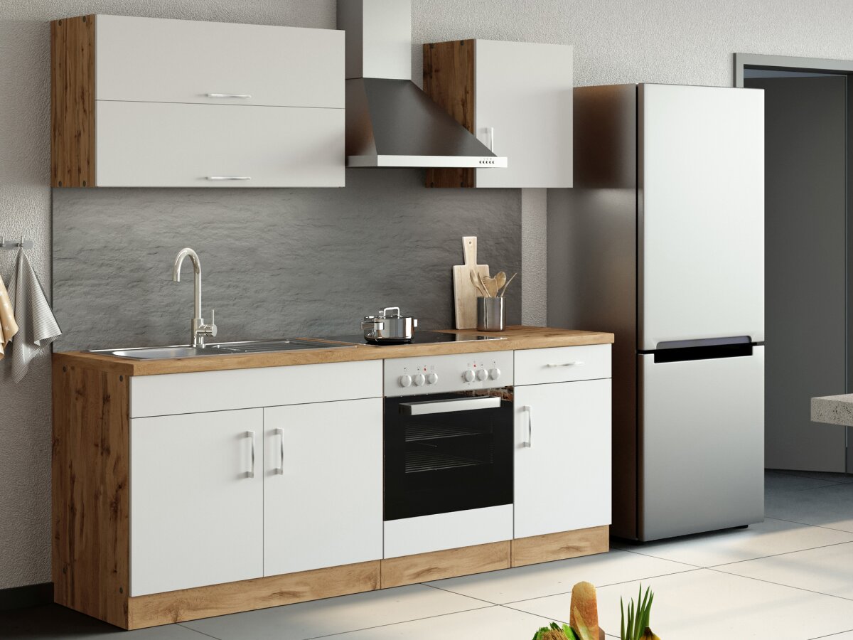 Monteurwohnung - Kaffeemaschine - Porta Westfalica - Zimmervermietung in Porta Westfalica 