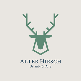 Monteurzimmer: Alter Hirsch