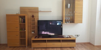 Monteurwohnung - Altrich - Uwe Kohl