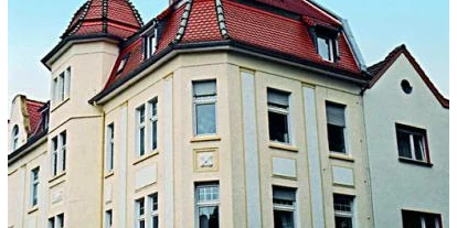 Monteurwohnung - PLZ 59063 (Deutschland) - Monteurzimmer Hamm - Monteurzimmer in Hamm