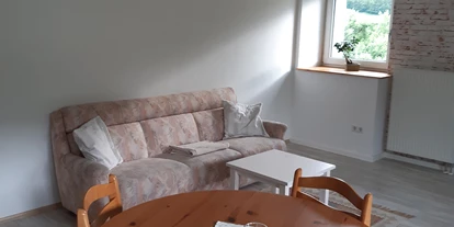 Monteurwohnung - PLZ 79249 (Deutschland) - Monteurwohnung Schuler