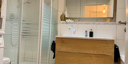 Monteurwohnung - Lauffen am Neckar - Monteurwohnung, Mindestmietdauer 6 Monate
