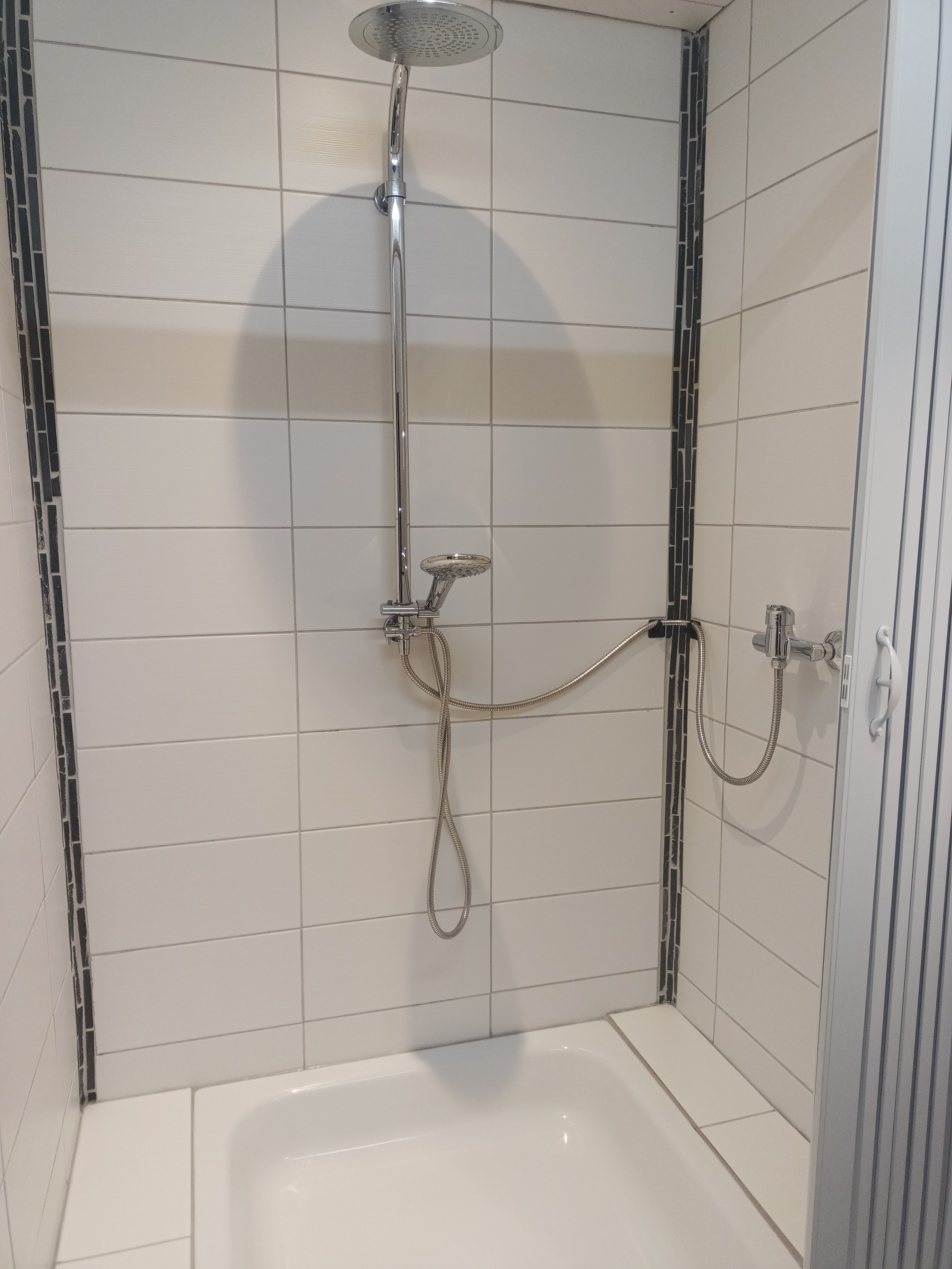 Monteurwohnung - Birkenfeld (Landkreis Birkenfeld) - Haus Schmidt Gerach