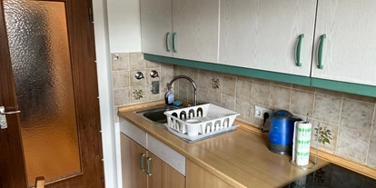 Monteurwohnung - PLZ 82223 (Deutschland) - Monteurwohnung für 6 Personen im Zentrum der Stadt