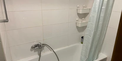 Monteurwohnung - PLZ 82223 (Deutschland) - Monteurwohnung für 6 Personen im Zentrum der Stadt