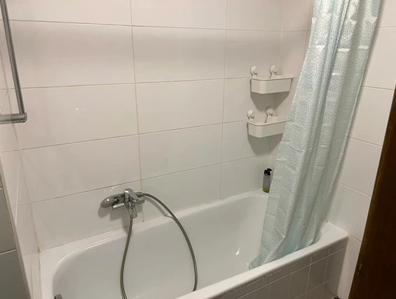 Monteurwohnung: Monteurwohnung für 6 Personen im Zentrum der Stadt