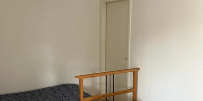 Monteurwohnung - PLZ 82223 (Deutschland) - Monteurwohnung für 6 Personen im Zentrum der Stadt